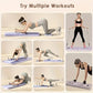 ⏳Time-limited Special⏰Total Body Workout & Core Training Board