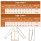 Women's Ultra-thin Seamless Thermal Underwear