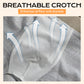 🎁Men's underwear - Men's Premium Cotton Boxer Briefs