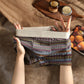 🎁Men's underwear - Men's Premium Cotton Boxer Briefs