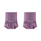 High-Waist Tummy Control Seamless Shapewear