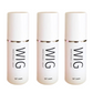 Wig Hair Care Spray for Synthetic and Natural Hair Wigs