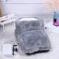 🎅Christmas Sale-Up to 50% OFF🔥Thermal Heating Cozy Foot Warmer