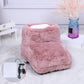 🎅Christmas Sale-Up to 50% OFF🔥Thermal Heating Cozy Foot Warmer