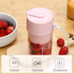 🎁Hot Sale-50% Off🍓Small Household Juicing Cup