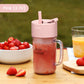 🎁Hot Sale-50% Off🍓Small Household Juicing Cup