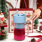 🎁Hot Sale-50% Off🍓Small Household Juicing Cup