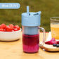 🎁Hot Sale-50% Off🍓Small Household Juicing Cup