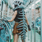 🦖 50% OFF NOW! 😂 Funny Dinosaur Skeleton Plush Costume – Soft & Cozy – Family Role Play & Party Fun 🎉