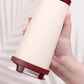 🎅Xmas Sales - 50% OFF🎄Leakproof Travel Coffee Tumbler