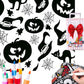 🎄Christmas Sale 49% OFF!!🎁🎁DIY Coloring Blanket with Markers