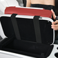 🎉 Hot Sale 50% OFF✈️Car Armrest Organizer with USB Charging Ports