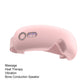 Smart Music Eye Massager with Heat
