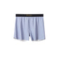 Men's Dual-Tone Striped Underwear