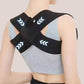 📢📢50%  OFF !! ⏰Back Posture Correction Belt for Men & Women