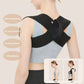 📢📢50%  OFF !! ⏰Back Posture Correction Belt for Men & Women