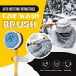 ✨FREE SHIPPING✨ Auto Rotating Retractable Car Wash Brush