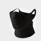 Warm Neck Gaiter Ear Loop Face Mask