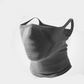Warm Neck Gaiter Ear Loop Face Mask