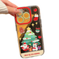 🎁Christmas Hot Sale 49% OFF🎄Christmas Light-Up Phone Case