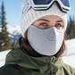 ⏳Limited-time 50% off⏰Unisex Adjustable Breathable Warm Face Cover