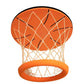 🎁Christmas Hot Sale 49% OFF🎄Ceiling-Mounted Mini Basketball Hoop Set