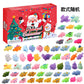 🎁Christmas Sale 49% Off🎉24-Day Christmas Countdown Advent Calendar