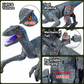 🎅Christmas Pre Sale 50% OFF🎁Realistic Remote Control Dinosaurs