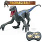 🎅Christmas Pre Sale 50% OFF🎁Realistic Remote Control Dinosaurs