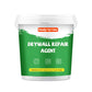 🧱Ready-to-Use Waterproof Drywall Repair Agent🍃