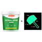 🧱Ready-to-Use Waterproof Drywall Repair Agent🍃