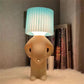 🎅Christmas Pre Sale 50% OFF🎁Naughty Boy Creative Table Lamp