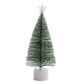 🎅Christmas Pre Sale 50% OFF🎁LED Pine Needle Christmas Tree with Star