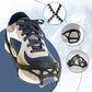 ❄️Winter Hot Sales - 49% OFF❄️Lightweight Anti-Slip Ice Cleats for Shoes & Boots