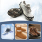 ❄️Winter Hot Sales - 49% OFF❄️Lightweight Anti-Slip Ice Cleats for Shoes & Boots