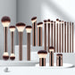 💗Hot Promotion 50% Off💗20-Piece Makeup Brush Set