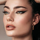 Rotating Eyeliner Stamp Pen