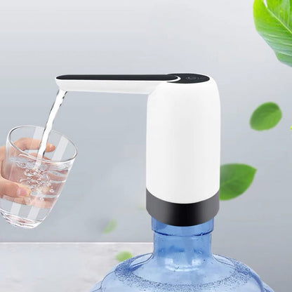 💥BLACK FRIDAY SALE 49% OFF💥Electric Water Dispenser