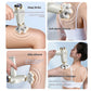 ⏰Biggest Sale💜 Smart Deep Tissue Massage Gun