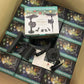 ❆ Solar Xmas Lights ❆ Wireless StarTastic Outdoor Laser Motion Holiday Projector Lights for Holiday