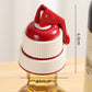🔥Press-Type Wine Stopper with Date Marker
