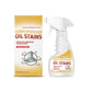 🔥Grease Buster🔥Powerful Degreaser Cleaning Spray for Kitchen