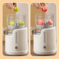 🖤Black Friday Sale:58% OFF🔥Cordless Cold Press Juicer Machine