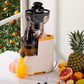 🖤Black Friday Sale:58% OFF🔥Slag Juice Separation Juicer with Wide Mouth
