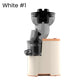 🖤Black Friday Sale:58% OFF🔥Slag Juice Separation Juicer with Wide Mouth