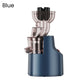 🖤Black Friday Sale:58% OFF🔥Slag Juice Separation Juicer with Wide Mouth