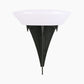 Durable Solar Outdoor Lawn Lights
