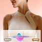 Wireless Bluetooth Earbuds with Noise Cancelling