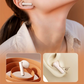 Wireless Bluetooth Earbuds with Noise Cancelling