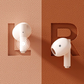 Wireless Bluetooth Earbuds with Noise Cancelling